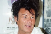 BREAKING Gary Glitter parole rejected due to 'uncontrolled interest in children'