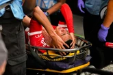 Jamal Musiala outcome is ‘huge bonus’ as expert reveals horrific fear of gruesome injury