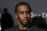 P Diddy granted rare win before trial as he learns if he can wear own clothes in court