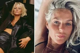 Ulrika Jonsson's hottest snaps – naked display, chains and sexy pin-up shots