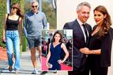 Gary Lineker's 'weird' relationship with Miss Hawaiian Tropic star and massive net worth