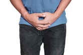 Doctors warn of 'backstreet willy filler' boom as men risk 'losing penises' to save cash