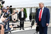 Trump 'being abused over his diminished capacity' as 'chief of staff enables him’