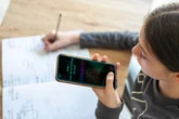 Calls for AI chatbot 'age verification' as kids can chat to 'Saddam Hussein'