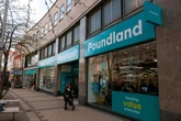 Major High Street chain closing 12 stories this weekend – with more to come