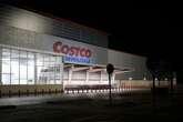 Terrifying Costco attack plunges store into lockdown as shoppers treated for home-made 'chilli spray'