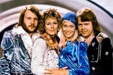 ABBA fans left fuming after they're given killjoy order at tribute act gig