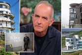 Grand Designs' Kevin McCloud opens up on 'heavy burden' after 'saddest home' is sold