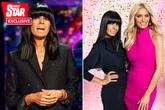 Strictly pro wants Claudia Winkleman replaced by male star in huge shakeup