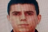 Slain cartel boss's stepson 'El Baldy' takes over feared Mexican Fentanyl cartel