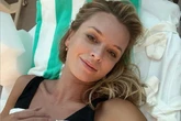 Strictly's Nadiya Bychkova confirms future on BBC show after horror injury