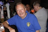 England fan goes missing while heading for World Cup in US as family 'worried for safety'