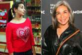 Corrie's Shobna Gulati forced to make huge change after coming out as non-binary