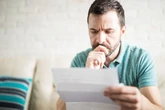 All the DWP changes PIP claimants don't need to report
