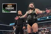 WWE fans call for Night of Champions in Saudi Arabia to be axed due to Iran threats and WW3 fears