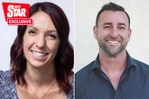 My face launched a thousand lies – hundreds of women now think I'm their boyfriend