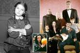 Addams Family cast now – rare health issue, tragic deaths and last man standing