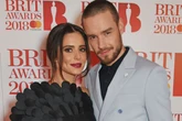 Cheryl's 'overwhelming' task after Liam Payne's £24m fortune left in her hands