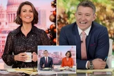 ITV star exposes what Good Morning Britain stars are really like – and who's nicest