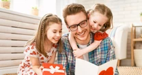 10 last-minute Father's Day gifts that will arrive in time