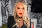 BREAKING Mum of Mia O’Brien launches fresh bid to free daughter from 'hellhole' Dubai prison