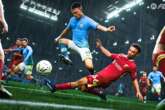 EA Sport FC 25 Review: Clever tweaks and a bit of fun deliver best of series so far