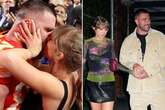 Taylor Swift and Travis Kelce relationship ‘fears’ as experts weigh in on romance