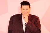 The Chase star Mark Labbett signed up to Celebs Go Dating as he shares 'one rule in life'