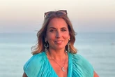 Jasmine Harman issues statement after A Place in the Sun star 'dies in wildfire'