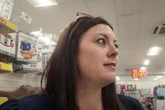 American visits Poundland for first time and is left stunned by 'unexpected' find