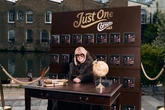 BGT legend Susan Boyle going 'out with a bang' for one final album and movie biopic