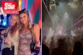 Beonix Festival 2025 – where techno beats and Cyprus sunshine stole our hearts
