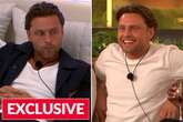 Love Island All Stars' Casey O'Gorman must change or risks 'fading into irrelevance'