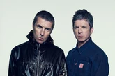 Oasis announce more tickets for sold out 2025 reunion gigs as fans say same thing