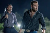 Dutton Ranch's Joaquin star claims 'I'm innocent' after character's shock death