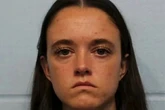 Teacher 'wanted kids with teen student' but now feels 'grossed out' by it all