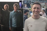 'Oasis can be incredible or terrible live but in Cardiff I was left in no doubt'
