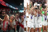 Pubs open until 1am if England and Wales footballers make big Euros game before final