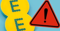 Check your EE phone now or you could lose access to data and texts next month