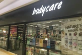 Popular high street chain shutting 14 stores today – full list of closures