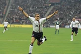 Michael Owen suggests bold American-style draft can help England win major tournament