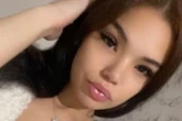 Man, 41, 'crushed girlfriend, 19, to death with van' after she visited her baby in ICU