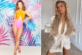 Love Island's Sharon Gaffka has unexpected connection to Molly-Mae Hague