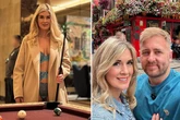 Married couple set up swingers club but make controversial decision on ugly members