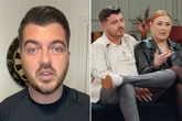 Controversial Married At First Sight UK star to go naked on daring new show
