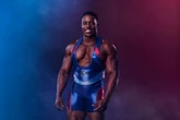 Gladiators star 'set for Strictly Come Dancing' – if wage demand is met