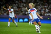 Sarina Wiegman's shocking decision costs England Euro 2025 opener vs France