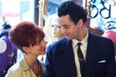'Compelling' ITV crime drama now on Netflix as Sheridan Smith branded 'perfect'