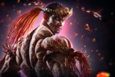 Tekken 8's Fahkumram gets release date but the next character is even more exciting