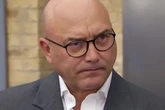 Gregg Wallace 'can't wear underpants and is sensitive to tight clothes' due to autism